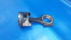 Поршень. Toyota: Cresta, Verossa, Crown, Altezza, Crown Majesta, Mark II Wagon Blit, IS200, Mark II, Chaser Двигатели: 1GGZE, 1GGE, 1GEU, 1GGTE, 1GGEU...