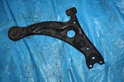 Рычаг подвески. Toyota Ipsum, SXM10, CXM10 Toyota Nadia, ACN10, SXN10 Toyota Gaia, SXM10, CXM10, ACM10 Toyota Picnic, SXM10, CXM10 Двигатели: 3CTE, 3S...
