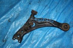 Рычаг подвески. Toyota Corona, CT215, CT216, ST215 Toyota Caldina, ST215, CT199, CT198, ST215G, ST198, CT216 Toyota Carina, ST215, CT216, CT215 Двигат...