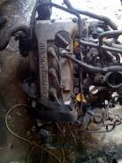 Гидроусилитель руля. Nissan Primera, P11 Nissan Almera Двигатель GA16DE