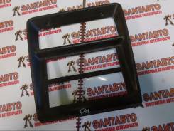 Панель салона. Mitsubishi Pajero, V44WG, V43W, V44W, V45W, V46W, V46V, V46WG