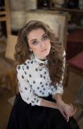 Инженер ПТО. Высшее образование, опыт работы 3 года