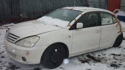 Запчасть Toyota Allion, NZT 240. Toyota Allion, ZZT245, ZRT265, ZRT260, NZT260, ZZT240, NZT240, AZT240, ZRT261