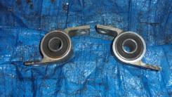 Сайлентблок. Subaru Legacy, BHC, BES, BHE, BH5, BEE, BE5, BH9, BE9