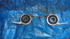Сайлентблок. Subaru Impreza, GGC, GGB, GGA, GG, GD, GD9, GG9, GD4, GD3, GG5, GD2, GG3, GG2, GDD, GDC, GDB, GGD, GDA