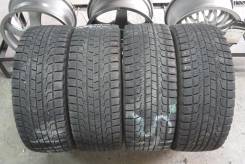 Bridgestone. Зимние, без шипов, износ: 20%, 4 шт