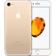 Apple iPhone 7 128Gb. Новый