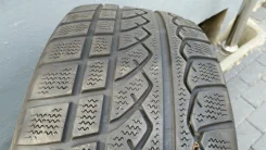 Yokohama Avs Winter V901. ������, �/�, ����� 30�%