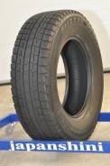 Bridgestone Blizzak Revo1. Зимние, без шипов, 2004 год, износ: 40%, 4 шт