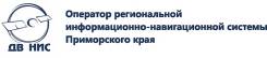Руководитель производственно-технического отдела. ООО "ДВ НИС". Улица Союзная 28