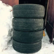 Tri Ace Formula 1. ������, 2012 ���, �/�, ����� 70�% ����