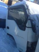 Дверь боковая. Isuzu Elf