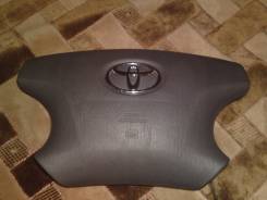 Подушка безопасности. Toyota Ipsum, ACM21, ACM26W, ACM26, ACM21W Toyota Voxy, AZR65, AZR60 Toyota Opa, ZCT10, ZCT15, ACT10 Toyota Noah, AZR65, AZR60 Д...