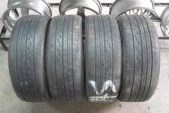 Bridgestone Regno. Летние, износ: 30%, 4 шт