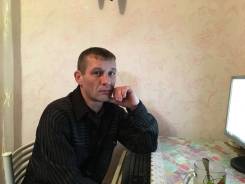 Контролер-охранник. Средне-специальное образование