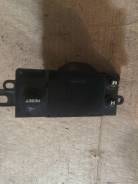 Часы. Nissan Skyline, ER33, ENR33, HR33, BCNR33, ECR33