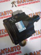 Катушка зажигания. Toyota Camry, SV40 Двигатель 4SFE