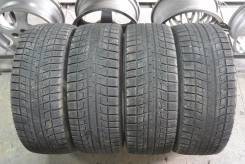 Bridgestone Dueler A/T Revo 2. Зимние, без шипов, износ: 20%, 4 шт