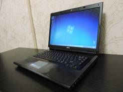 BenQ Joybook. 15.4", 1,8 ГГц, ОЗУ 2048 Мб, диск 160 Гб, WiFi, Bluetooth, аккумулятор на 1 ч.