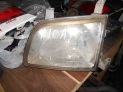 Фара. Toyota Town Ace Noah, CR40, CR40G, CR41, CR42, CR50, CR50G, CR51, CR52, SR40, SR40G, SR50, SR50G