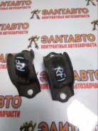 Крепление стабилизатора. Honda Stepwgn, RF1, RF2