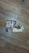 Топливный насос. Toyota Corolla Fielder, NZE141G, NZE141 Toyota Corolla Axio, NZE141