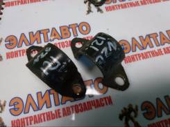 Крепление стабилизатора. Toyota Corolla Fielder, NZE124, ZZE124, ZZE124G, ZZE123, ZZE122, NZE124G, NZE121G, ZZE123G, ZZE122G, NZE120, NZE121