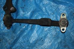 Рычаг подвески. Toyota Vista, SV40, SV41, SV30, VZV33, VZV32, CV43, CV30, CV40, VZV31, VZV30, SV35, SV42, SV32, SV43, SV33 Toyota Camry, VZV33, VZV32...