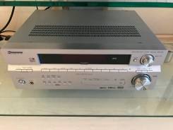 AV ресивер Pioneer VSX-916