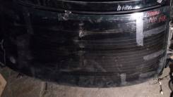 Стекло заднее. Toyota Camry Gracia