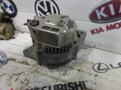 Генератор. Suzuki Grand Escudo Suzuki Escudo Двигатели: H27A, H20A, H25A