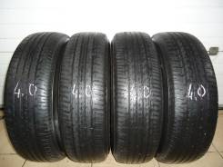 Bridgestone Dueler H/L 400. Летние, износ: 50%, 4 шт
