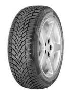 Continental ContiWinterContact TS 850. Зимние, без шипов, без износа, 1 шт