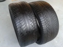 Michelin Agilis 61. ������, 2012 ���, 60�%, 2 ��