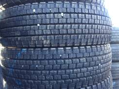 Dunlop SP LT 01. Зимние, без шипов, износ: 5%, 2 шт