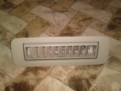 Патрубок воздухозаборника. Toyota Ipsum, ACM21, ACM26W, ACM26, ACM21W Toyota Picnic Verso, CLM20, ACM20 Toyota Avensis Verso, CLM20, ACM20 Двигатели...