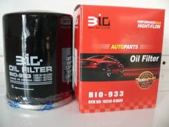 Фильтр масляный. Suzuki: Kei, X-90, Cultus Crescent, Esteem, Aerio, SX4, Wagon R Wide, Escudo, Wagon R Solio, Cultus, Chevrolet Cruize, Swift, Wagon R...