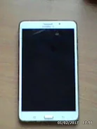 Samsung Galaxy Tab 4 ����