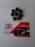 Колпак. Toyota: Windom, Corona, Ipsum, iQ, Corolla, MR-S, Dyna, Tundra, Vista, Tarago, Vista Ardeo, Voltz, Succeed, Sienta, Corolla Axio, Porte, Camry...