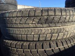 Bridgestone Blizzak VRX. Зимние, без шипов, износ: 5%, 1 шт