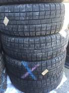 Toyo Garit G5. Зимние, без шипов, износ: 10%, 4 шт