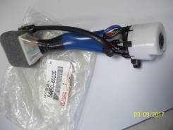 Переключатель. Toyota Land Cruiser, FZJ80, HDJ80, HDJ81, HZJ80, HZJ81 Двигатели: 1HZ, 1HDT, 1FZFE, 1HDFT, 1FZF