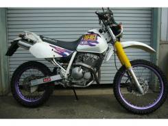 Suzuki Djebel 250. 248 куб. см., исправен, птс, без пробега. Под заказ