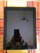 Apple iPad 3