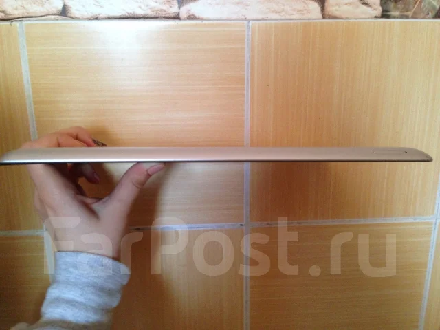 Apple iPad 3 ����