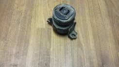 Подушка двигателя. Toyota Mark II Wagon Qualis Toyota Windom Toyota Camry Gracia Toyota Camry Двигатель 2MZFE