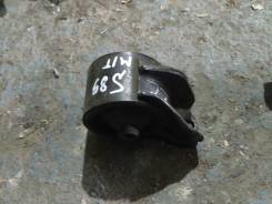 Опора карданного вала. Honda Integra, DB6, DC1 Двигатель ZC