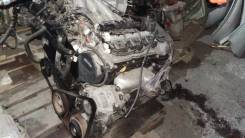Двигатель в сборе. Toyota Camry Gracia Двигатель 2MZFE