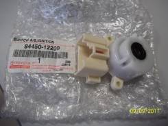 Переключатель. Toyota: Ipsum, Cynos, Corolla Rumion, Town Ace Noah, Noah, RAV4, Sienna, Sprinter Trueno, IS300, Matrix, Lite Ace, T.U.V, Corona, Highl...