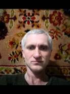 Инженер-электронщик. Высшее образование, опыт работы 5 лет